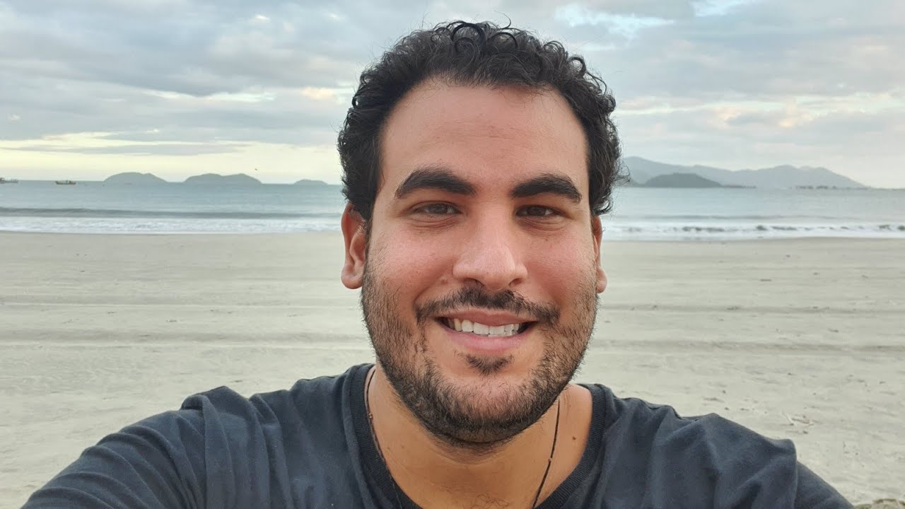 Toda vez que faço ISSO o DINHEIRO INESPERADO se manifesta e as portas do céu se abrem