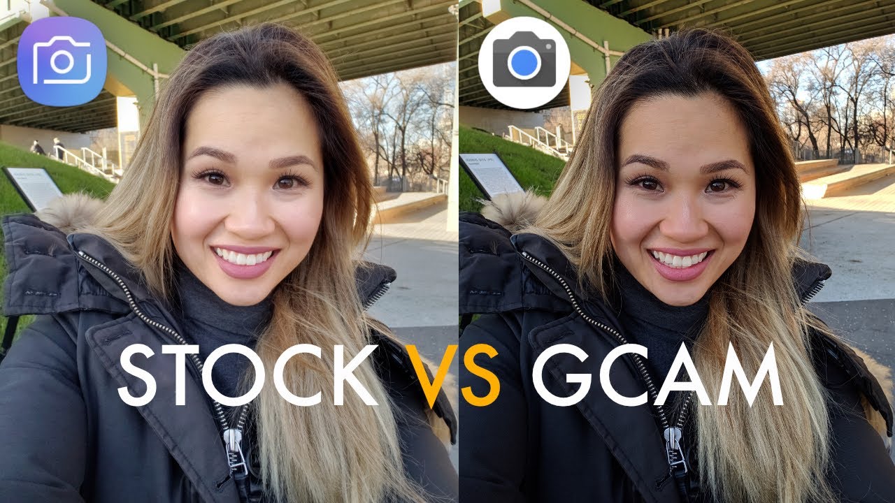 I Tested Google Camera On The Note 9, Here Are My Thoughts!