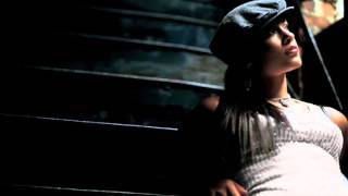 Alicia Keys - Prelude To A Kiss PL