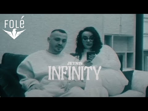 Jetnis - infinity