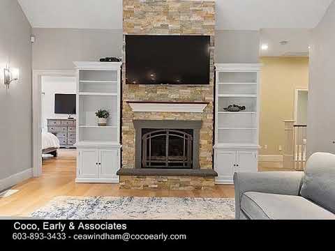37 Haverhill, North Reading MA 01864 - Single Family Home - Real Estate - For Sale -