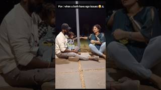 Download lagu moye moye Ego couple comedy | funny videos😄😄 #funny #shortsbeta mp3 Download lagu moye moye Ego couple comedy | funny videos😄😄 #funny #shortsbeta mp3