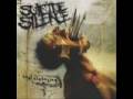 Suicide Silence-In a Photograph 