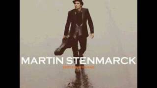 Som en Vän - Martin Stenmarck  med text - lyrics