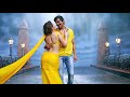 Tamanna Bhatia Hot Navel Tribute Ultra Slow Motion Full HD 2018