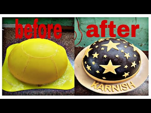 #chocolate penata cake# how to make penata cake# chocolate  penata cake 🎂 kese banate hai