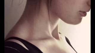 Charles Bukowski - The Shower