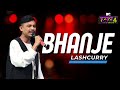Bhanje Lashcurry MTV Hustle 4
