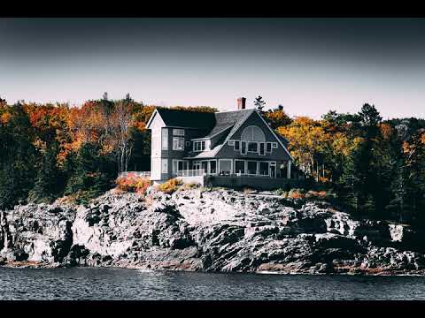 Feal Like Home feat CLNGR, Two Tsuri