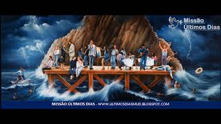 Unless the Lord builds the house - Keith Green