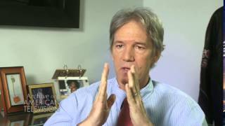 Thumbnail of David E. Kelley