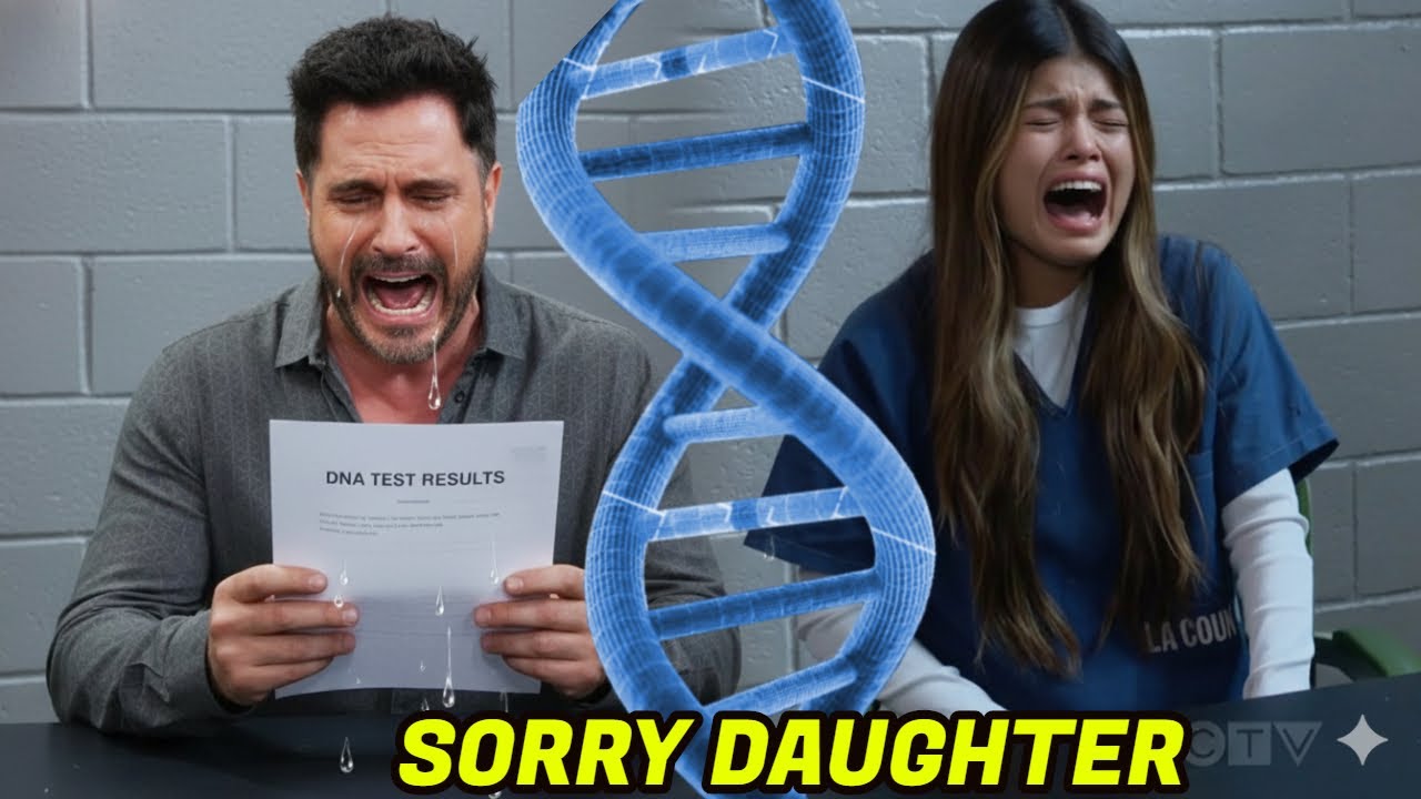 YouTube Thumbnail Downloader FULL HQ IMAGE