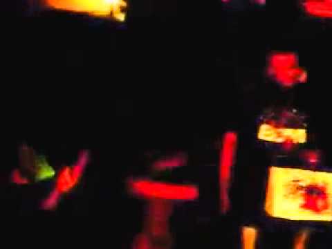 FREESTYLE KAISER KODIGO RADAMANTHYS CRISTOFEBRIL EN ARGENTINA