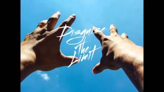 Nyck Caution - Show No Love [Ft. Kirk Knight] (Prod. Kirk Knight)