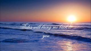 Bring Me The Horizon- Deathbeds (Lyrics)