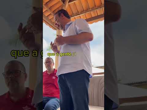 MAINHA SEMPRE FOI LULISTA #lucasreis #lula #bahia #ptbahia #ibipeba
