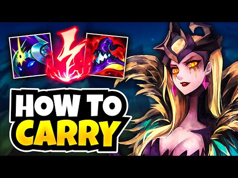 #1 LEBLANC WORLD shows how YOU can get Challenger with Leblanc