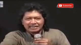 Download lagu Full Ngakak | Allah saja Tertipu oleh Konsep BERIMAN ala Jakarta - Cak Nun mp3 Download lagu Full Ngakak | Allah saja Tertipu oleh Konsep BERIMAN ala Jakarta - Cak Nun mp3