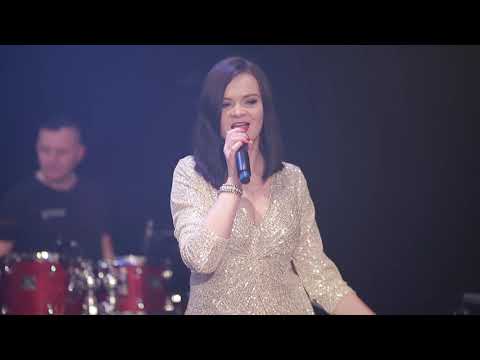 Kormoran Mielec - Cherry Cherry Lady