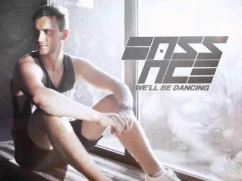 CLUBMASTERS Records Presents: Bass Ace - We'll Be Dancing (Extended Mix)