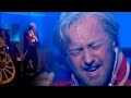 JOHN OWEN JONES BRING HIM HOME ON THIS MORNING