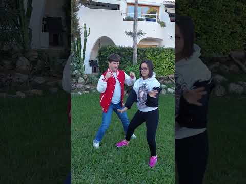 Volar y vivir de Campeonex