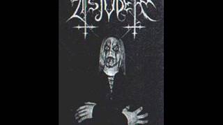 Tsjuder - Possessed Full Demo