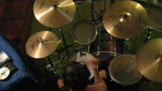 XeviWorld: Centuries Of Sin (PROBOT)