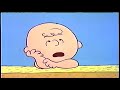 Closing To It S The Great Pumpkin Charlie Brown 1994 VHS