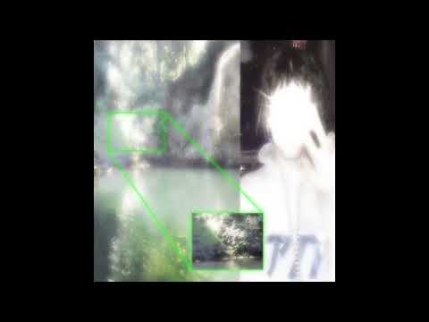 Lil yu x Capoxxo x Oaf1 Type Beat - Need break (Prod.Kukyo icey)