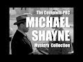 Michael Shayne PRC Mystery Collection Trailer