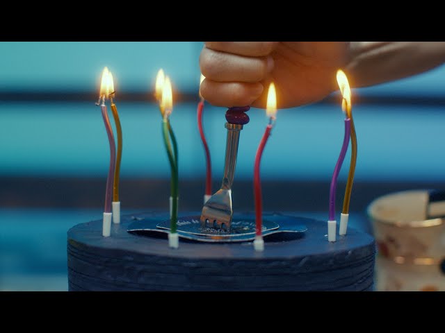 Stray Kids、さいたまスーパーアリーナ公演2日間のライブ・ビューイング開催が決定! 2 YouTubeサムネイル