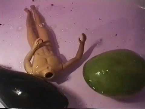 Brown-Eyes White Boy - Alles Mango [prod. by Yumbae]