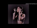 Live Head IncL Holly Rock