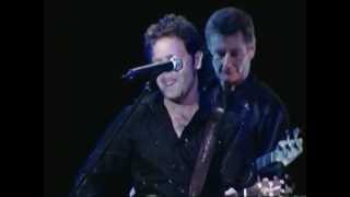Losin' my blues-Troy Cassar Daly.