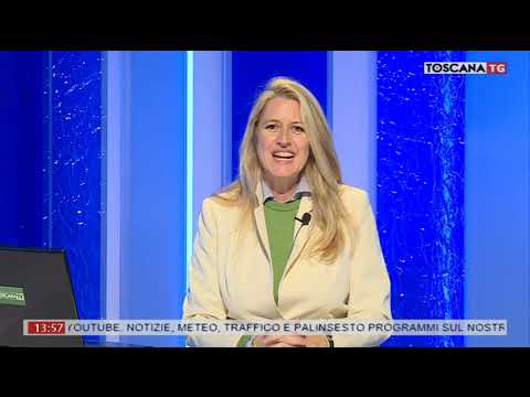 2020-11-10 TG MERIDIANO