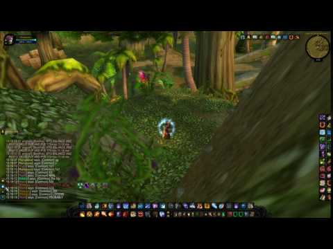 PandaWoW 32 2017 05 28 13 21 04 11