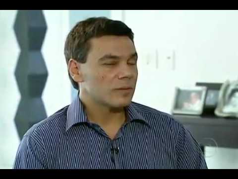 Julgamento do casal Nardoni teve lances dramáticos