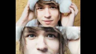 Wonderful Christmastime By The Ready Set [HIGH QUALITY]