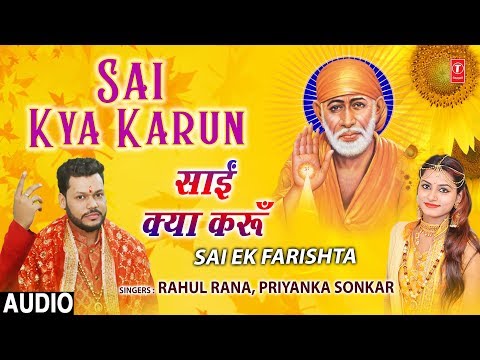 YouTube Fallback Thumbnail