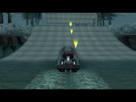 [DM]Smyx v1 - Anyone Out There