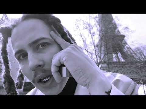 Profeat, Heri, Mr Yan - 1664 (bez maślaków)