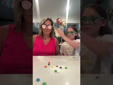 #sugarsugar #honeyhoney 🍯 you are my candy girl 🍭 🍬 #trending #momdaughterduo