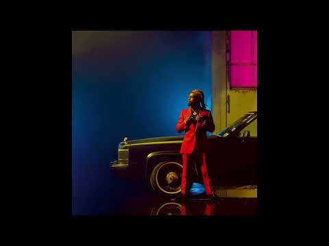 Jok Air x Malcom - Bonbon à la menthe (speed up)