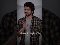 Munnal Munnal Vaada Trending Vijayfans Motivation Arrahman Vijaymotivation Whatsappstatus