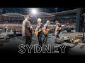 Pearl Jam Sydney Night 1 Australia ENGIE Stadium 2024 11 21 Multicam Full Show