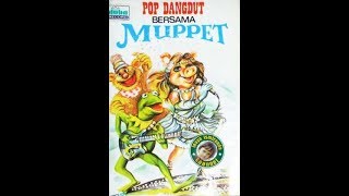 Download lagu Muppets ~ ranjau ranjau cinta mp3