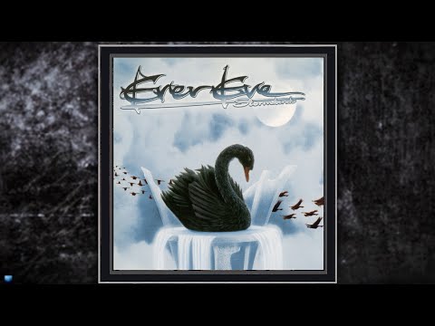 Embittered video thumbnail