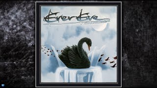 EverEve    —   Stormbirds (1998) (Full Album)
