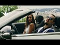 Capital T - O Ma (Official Video) Capital T - O Ma (Official Video)